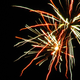 Illustration for article titled 8 Apps to Help Make New Year's Eve Bearable